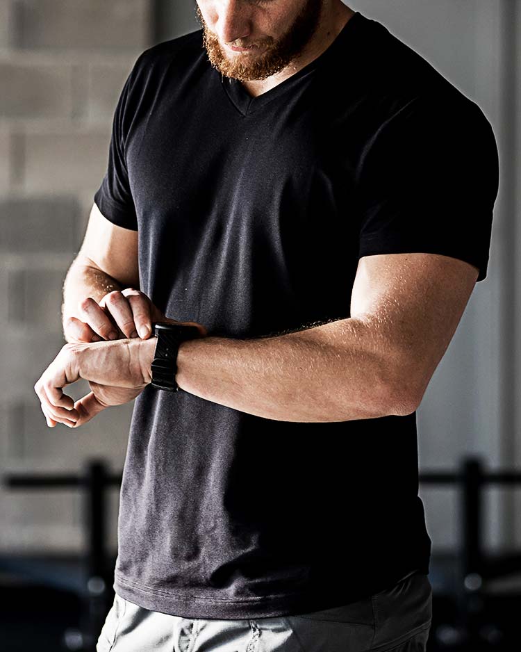 Tactical gear for hot weather UF PRO